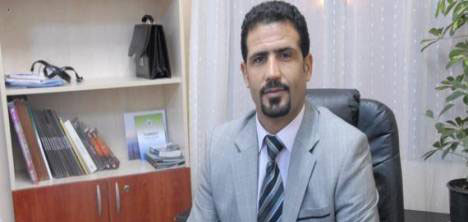 ÖNÜMÜZDEKİ 5 YIL KİLİKYA YILI OLACAK’