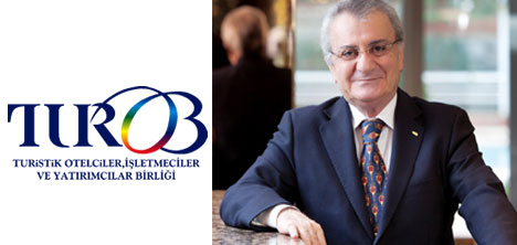 OTELLERE 13 MİLYON EURO’LUK KAYIP