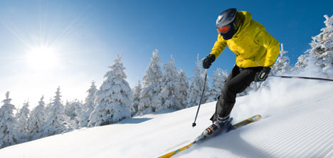 TATİL İÇİN  ERKEN REZERVASYON FIRSATI