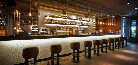 MaNCaR “KIŞLIK “  İZMİR ALSANCAK’TA