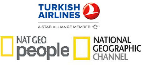 THY GÜNLÜK OPERASYONLARI EKRANLARDA