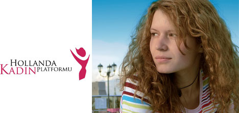 Sosyal Medya İşinize Engel Olmasın