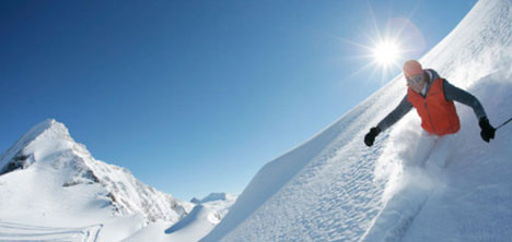 Icepark, Emitt’de Buz Pateni Pisti Kuruyor