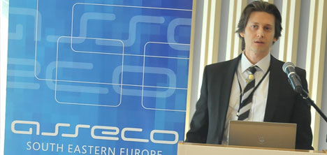 E-ticarette yeni bir dönem başlıyor