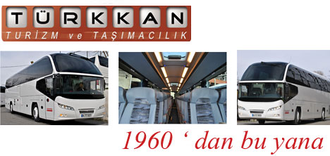 Türkkan Turizm- ACE Of MICE’da Yerini Alıyor