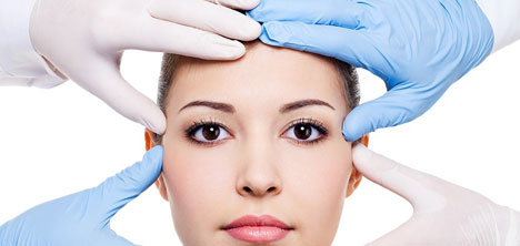 Hızlı Gençleşmenin Şifresi “ 3 Nokta “ Yönteminde Gizli