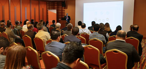 Online Satış Ortalamalırını Nasıl 10 Kat Artar