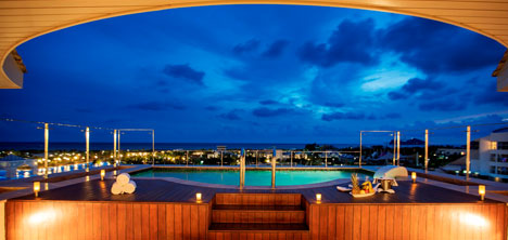 Tatilini Eşsiz Bir Deneyim Olarak Kalsın