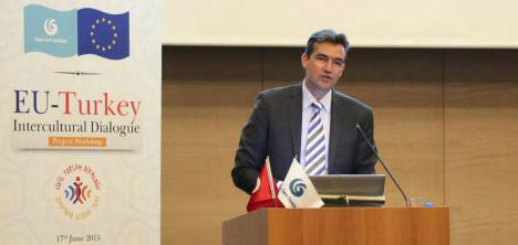 3 Milyon Avro Hibe Dağıtacak