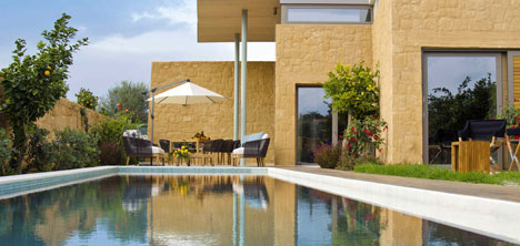 Avantajlı Tatil Fırsatları Vıllaburada Com’da