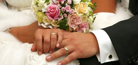 Hayalinizde Ne Varsa Gerçekleştirelim