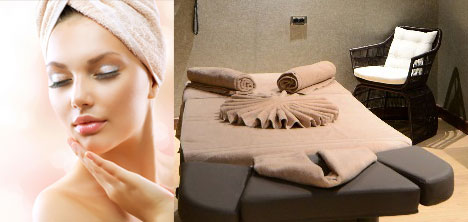 Cildiniz Sonbahara Hazır Mı?