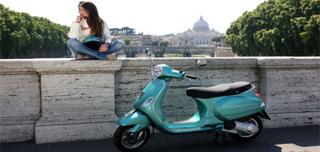 Ferco Motor Döviz Kurunu Sabitliyor