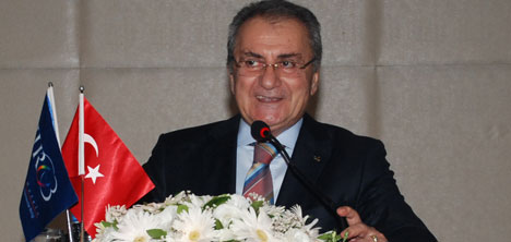 Timur Bayındır “Turizm Eylem Paketi”ni değerlendirdi