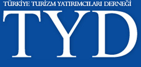 TERÖRÜ LANETLİYORUZ