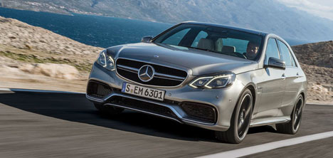 Mercedes-Benz Türk’ten Ekim ayına özel fırsatlar