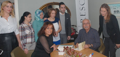 Van Kahvaltısı ile Kültür Turu