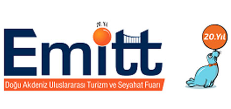 Erken tatil rezervasyon fırsatları bu fuarda