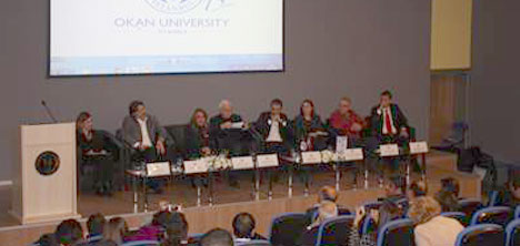 Turizmde Kariyere Doğru İlk Adım