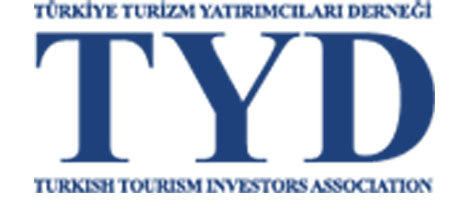 TYD; Terörün her türlüsünü kınıyoruz