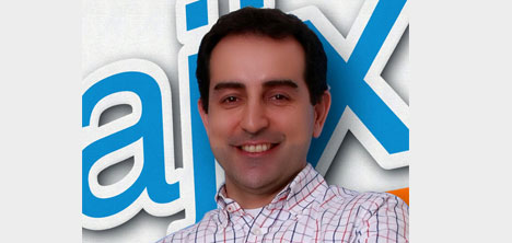 Kırık kalp, kredi kartı düşmanı