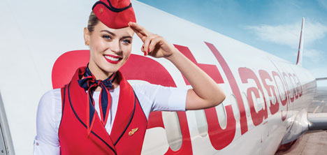 Atlasglobal, ComPay iş birliği ile Türkiye’de bir ilke imza attı