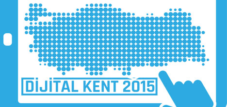 Dijital ve Sosyal Medya Performansı Gerçekleşti