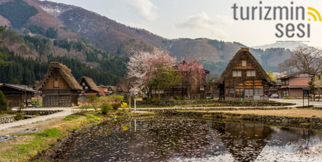 Hafta Sonu Kaçamağı İçin Nereye Gitmeli?