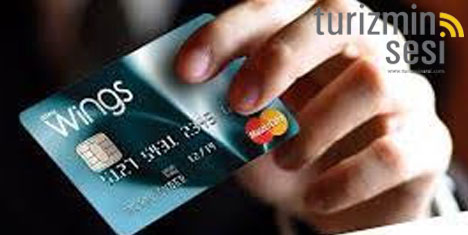 Akbank Sozunu Tutmalı