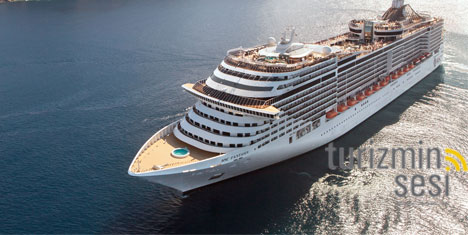 Size DUBAI Yolu Gözüktü