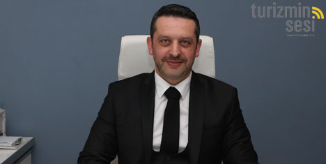 Karadeniz’in Yaylalarina Arap Turist Akını