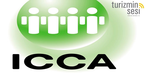 İstanbul ilk 10’da yer almayı başardı