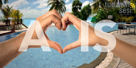 Onlıne Ödeme İle %30 İndirimli Araç Kiralama AVİS’te