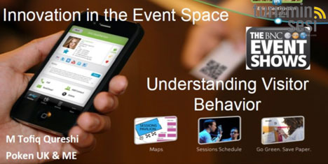 Veri Saklama Devri Artık Poken’in