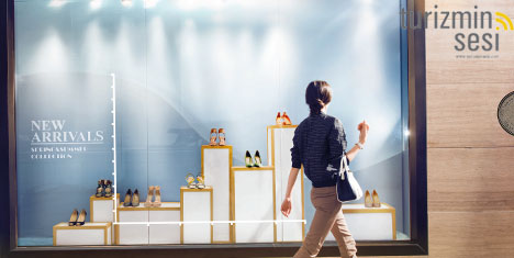 HSBC Premier deneyimini yaşatıyor