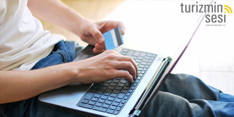 Check-in alışkanlıklarını analiz etti