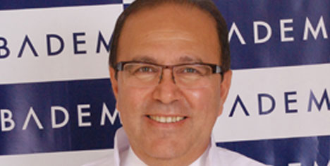 Dizlerde kıkırdak zedelnmesine dikkat