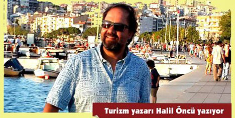 Sektöre çok önemli bir moral geldi