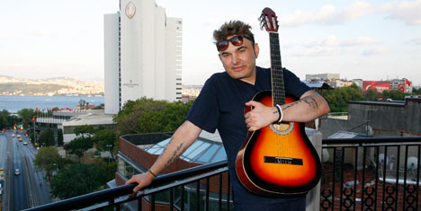 Asil Mucize  Onkoloji Vakfı’na bağışlanacak