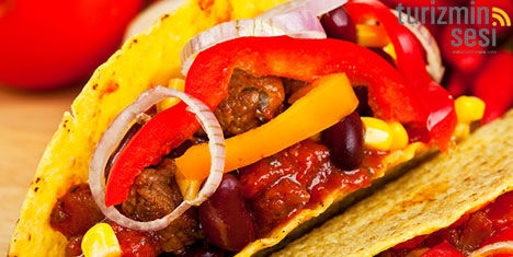 Chef’s Table  Keyifli Eylül Workshopları