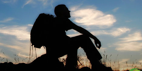 Modern zaman seyyahları İstanbul’da buluşuyor