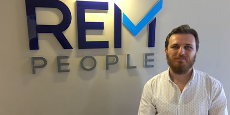 Markaların kaderi mağazalarda yazılıyor