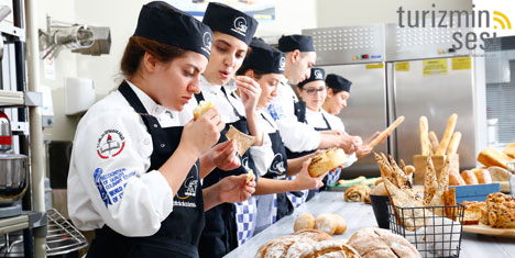 Türkiye’de Şefliğin Kaderi Değişiyor