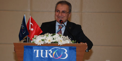 ‘500 Büyük’e başvuruda son hafta