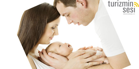 500’den fazla çiftte ERA testi uyguladık