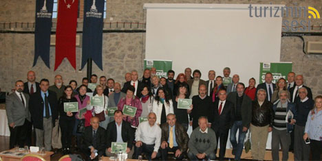 EGD Geleceğe yön vermeye hazırız