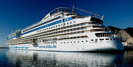 İşçi Sağlığı ve İş Güvenliği’nde Türkiye’nin örnek projesi