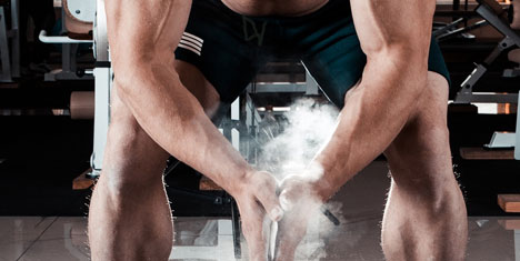 Dünyada büyürken Türkiye’de küçülüyor