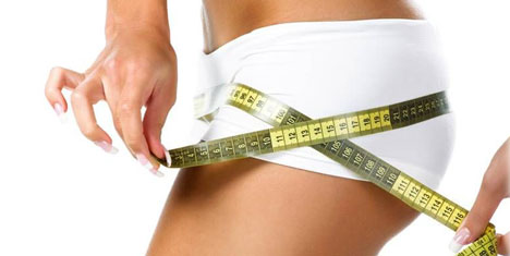 Tüm İncelikler Sizin Olsun