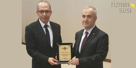 SunExpress, en emniyetli havayolu seçildi